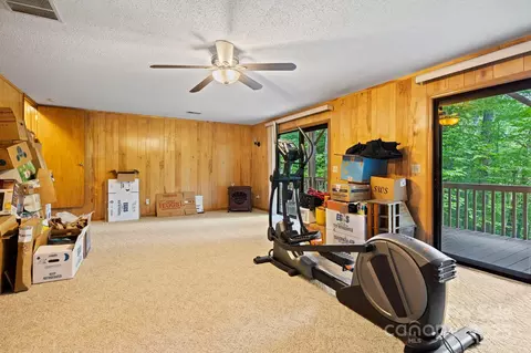 Other - 45 Pinecrest Dr, Franklin, NC 28734 photo 4 of 12