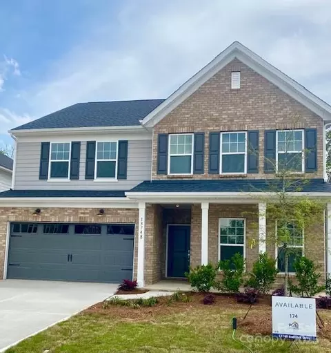 13748 Roderick 174 Dr #174, Huntersville, NC 28078