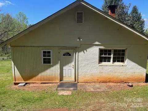 Other - 1600 Whitesides Rd, Mill Spring, NC 28756 photo 5 of 7