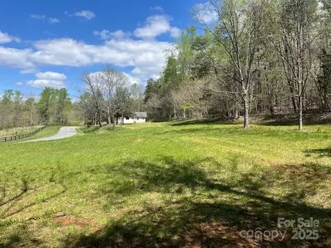 Other - 1600 Whitesides Rd, Mill Spring, NC 28756 photo 1 of 7