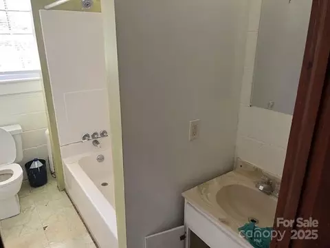 Bath - 1600 Whitesides Rd, Mill Spring, NC 28756 photo 2 of 2