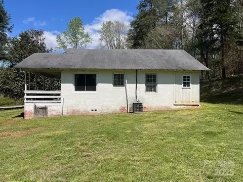 Other - 1600 Whitesides Rd, Mill Spring, NC 28756 photo 4 of 7