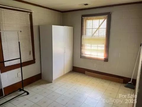 Bedroom - 1600 Whitesides Rd, Mill Spring, NC 28756 photo 2 of 2
