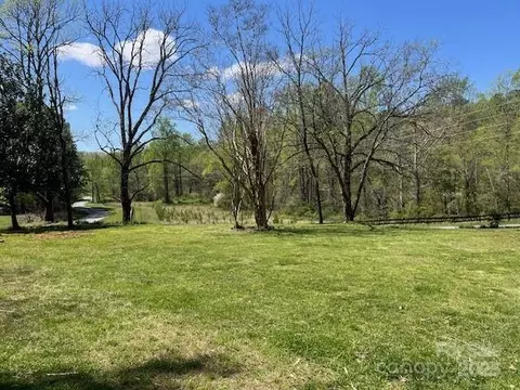Exterior - 1600 Whitesides Rd, Mill Spring, NC 28756 photo 5 of 5