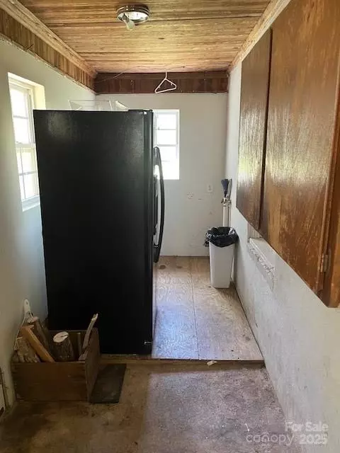 Other - 1600 Whitesides Rd, Mill Spring, NC 28756 photo 6 of 7