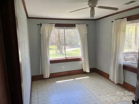 Bedroom - 1600 Whitesides Rd, Mill Spring, NC 28756 photo 1 of 2