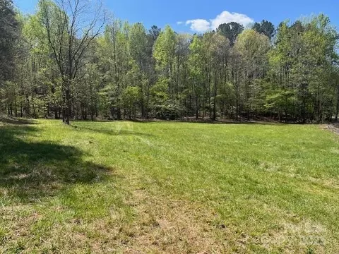 Other - 1600 Whitesides Rd, Mill Spring, NC 28756 photo 2 of 7