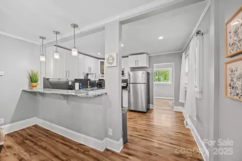 Other - 2222 Moose Rd, Kannapolis, NC 28083 photo 3 of 9