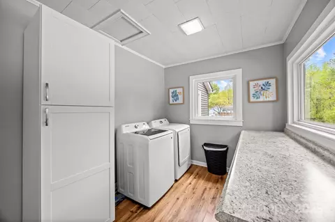 Other - 2222 Moose Rd, Kannapolis, NC 28083 photo 5 of 9