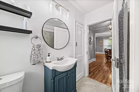Bath - 2222 Moose Rd, Kannapolis, NC 28083 photo 2 of 3