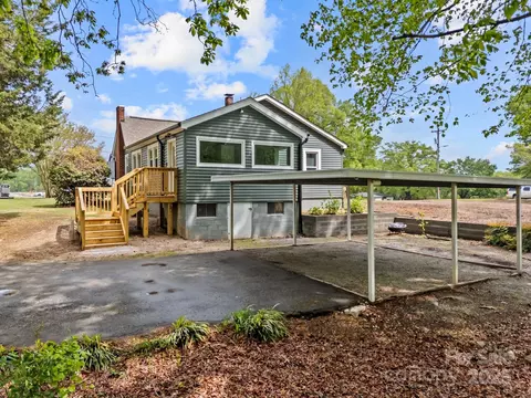 Other - 2222 Moose Rd, Kannapolis, NC 28083 photo 9 of 9