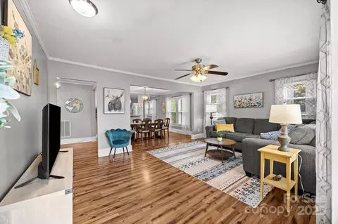 Other - 2222 Moose Rd, Kannapolis, NC 28083 photo 1 of 9