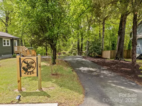 Other - 2222 Moose Rd, Kannapolis, NC 28083 photo 8 of 9