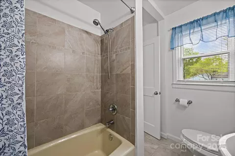 Bath - 2222 Moose Rd, Kannapolis, NC 28083 photo 3 of 3