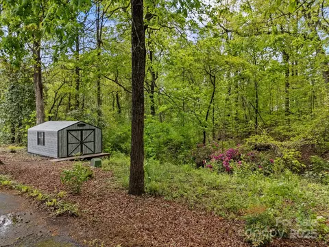 Exterior - 2222 Moose Rd, Kannapolis, NC 28083 photo 12 of 12