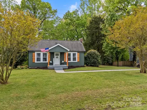 Other - 2222 Moose Rd, Kannapolis, NC 28083 photo 7 of 9