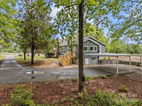 Other - 2222 Moose Rd, Kannapolis, NC 28083 photo 6 of 9