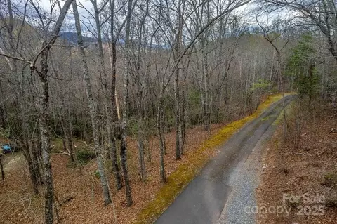 14 Jarrett Hills 14 Rd #14, Sylva, NC 28779