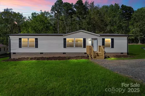 1649 Cloudburst 6 Cir #6, Lincolnton, NC 28092