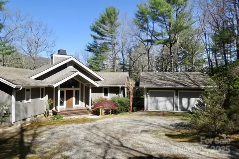 422 Lakeside L015 L016 Dr #L015, L016, Lake Toxaway, NC 28747