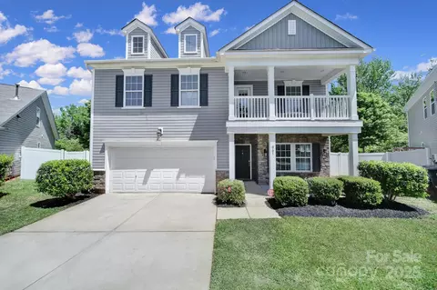 861 Watling St, Fort Mill, SC 29715