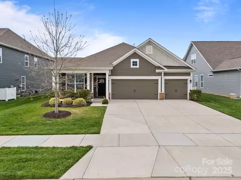 291 Preston Rd, Mooresville, NC 28117