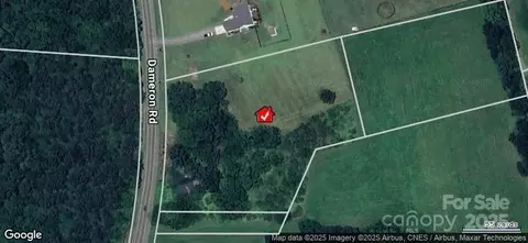 1610 Dameron Rd, Bessemer City, NC 28016