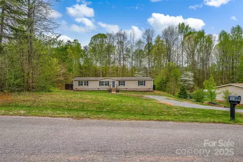 151 Brown Farms Dr, Cleveland, NC 27013