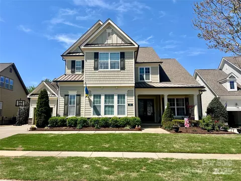 313 Newington Ct, Fort Mill, SC 29715