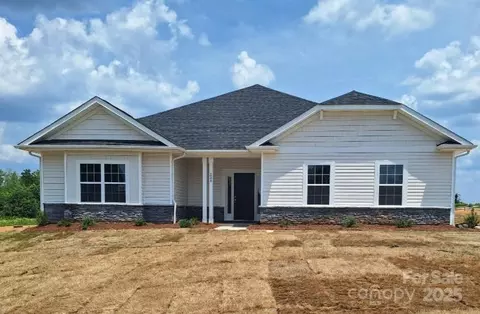 228 Mountain Island 38 Dr #38, Statesville, NC 28677