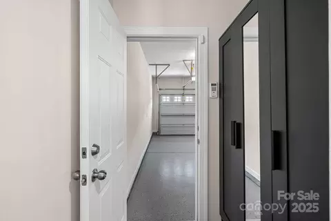 Other - 9867 Travertine Trl, Davidson, NC 28036 photo 6 of 17