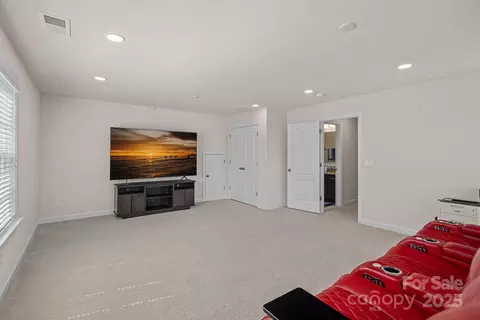Other - 9867 Travertine Trl, Davidson, NC 28036 photo 13 of 17