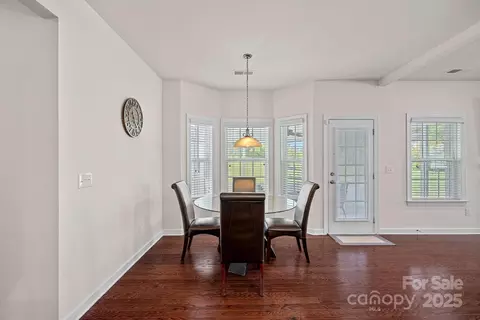 Other - 9867 Travertine Trl, Davidson, NC 28036 photo 5 of 17