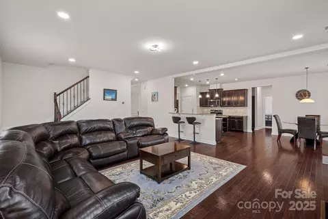 Other - 9867 Travertine Trl, Davidson, NC 28036 photo 7 of 17