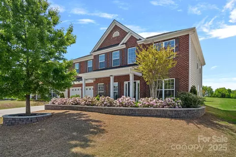 Other - 9867 Travertine Trl, Davidson, NC 28036 photo 2 of 17