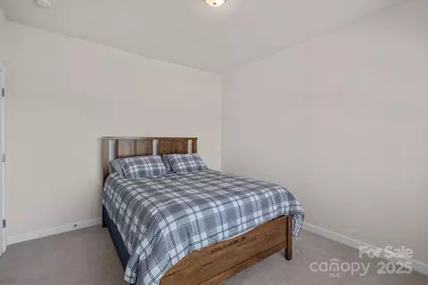 Bedroom - 9867 Travertine Trl, Davidson, NC 28036 photo 1 of 5