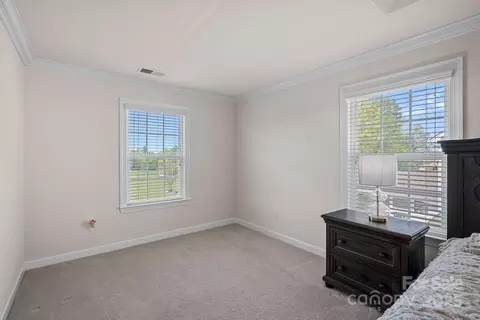 Bedroom - 9867 Travertine Trl, Davidson, NC 28036 photo 5 of 5