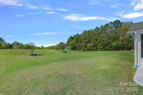 Other - 9867 Travertine Trl, Davidson, NC 28036 photo 15 of 17