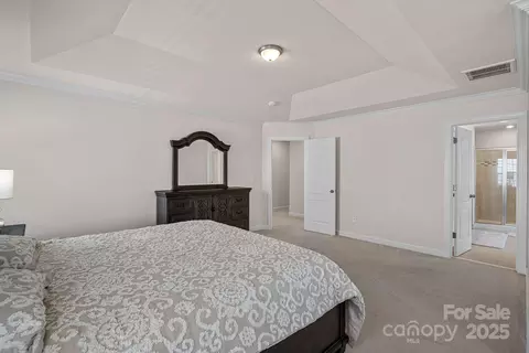 Other - 9867 Travertine Trl, Davidson, NC 28036 photo 8 of 17