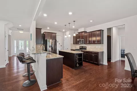 Other - 9867 Travertine Trl, Davidson, NC 28036 photo 4 of 17