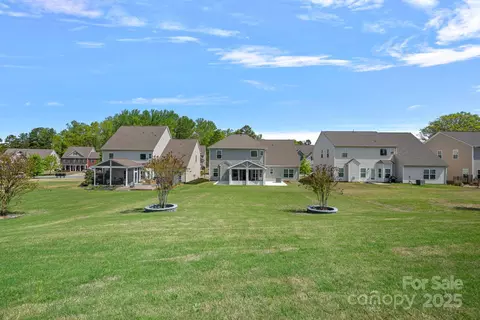 Other - 9867 Travertine Trl, Davidson, NC 28036 photo 17 of 17