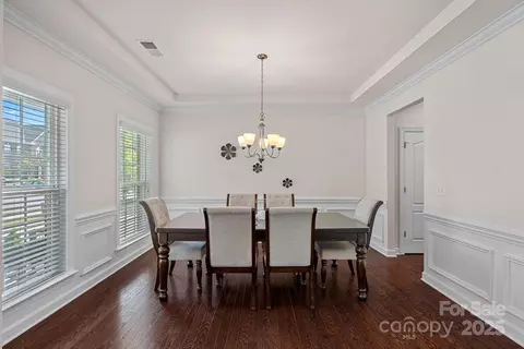 Other - 9867 Travertine Trl, Davidson, NC 28036 photo 3 of 17