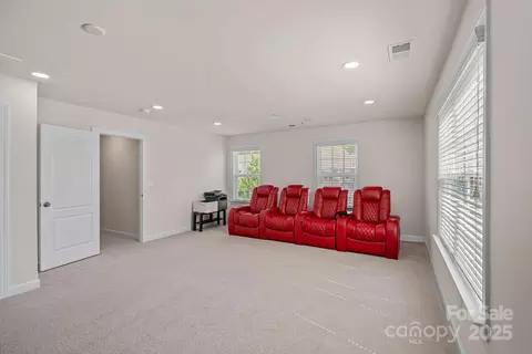 Other - 9867 Travertine Trl, Davidson, NC 28036 photo 12 of 17