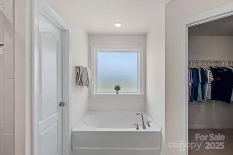 Other - 9867 Travertine Trl, Davidson, NC 28036 photo 10 of 17