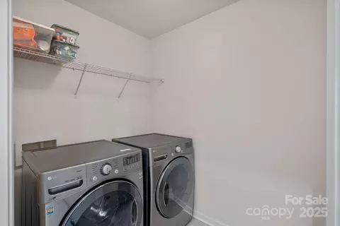 Other - 9867 Travertine Trl, Davidson, NC 28036 photo 11 of 17
