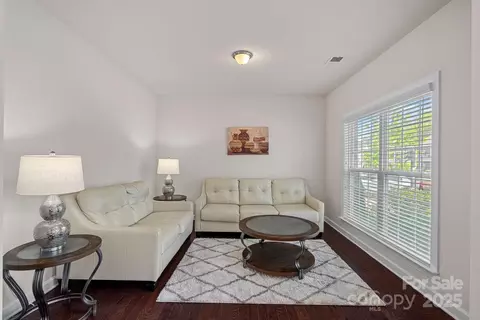Living - 9867 Travertine Trl, Davidson, NC 28036 photo 1 of 3