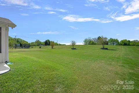 Other - 9867 Travertine Trl, Davidson, NC 28036 photo 16 of 17