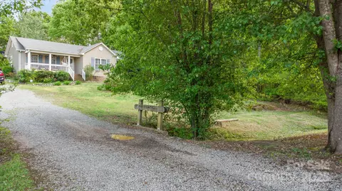 103 Woodwinds St, Locust, NC 28097