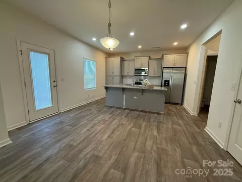 3022 Beacon Ave, Monroe, NC 28110