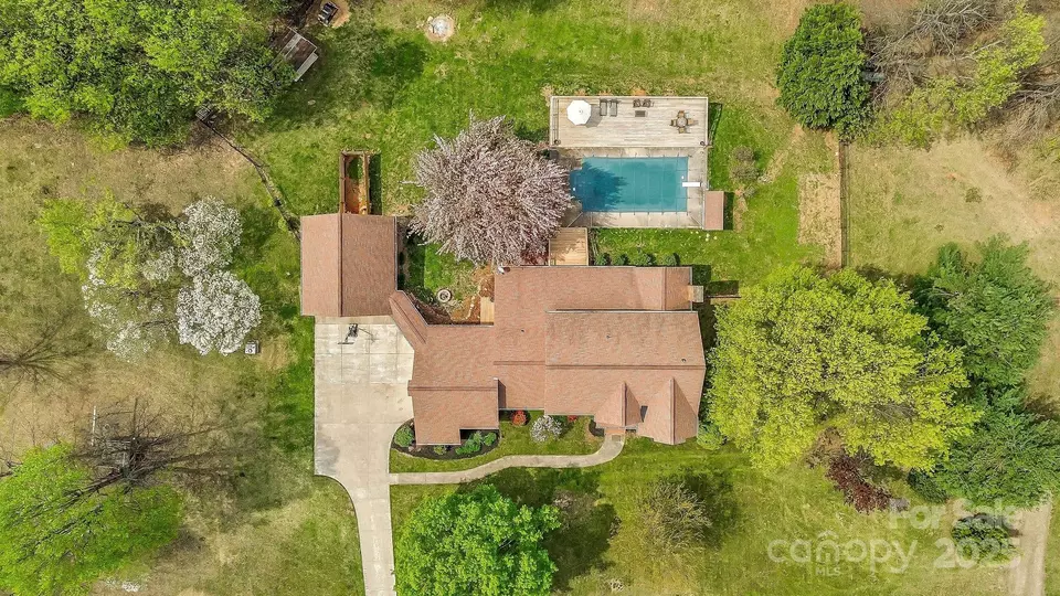 Other - 295 Antigua Dr, Moravian Falls, NC 28654 photo 4 of 13